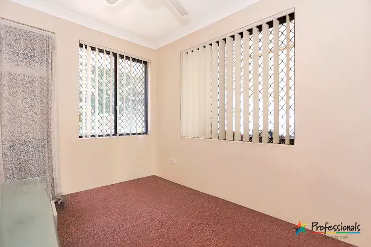 Seventh view of Homely house listing, 7 Lulworth Place, Marangaroo WA 6064