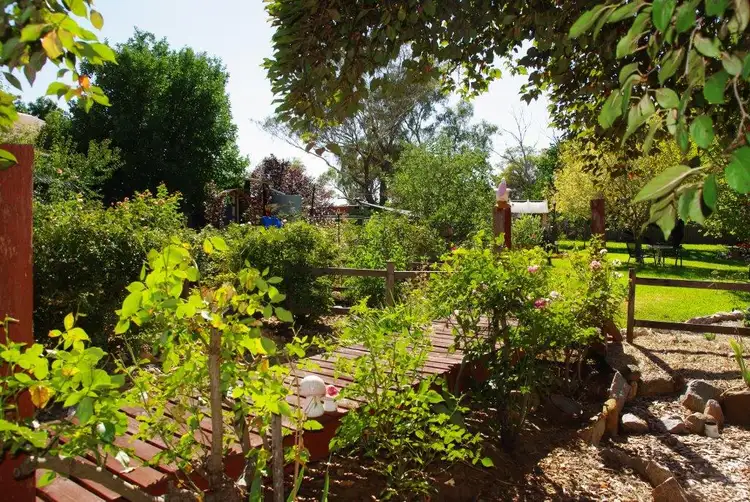 Fourth view of Homely house listing, 30 Avon Road, Yeoval NSW 2868