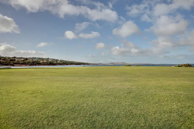 Fifth view of Homely house listing, 7 North Point Avenue, Port Lincoln SA 5606