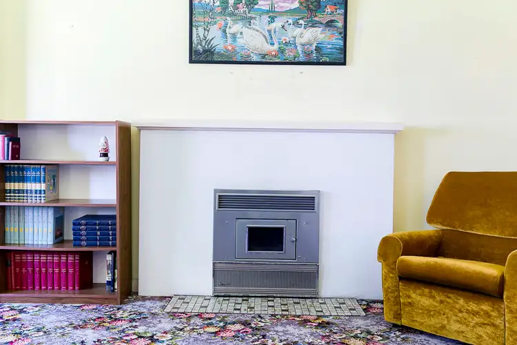 Sixth view of Homely house listing, 22 Days Road, Croydon Park SA 5008