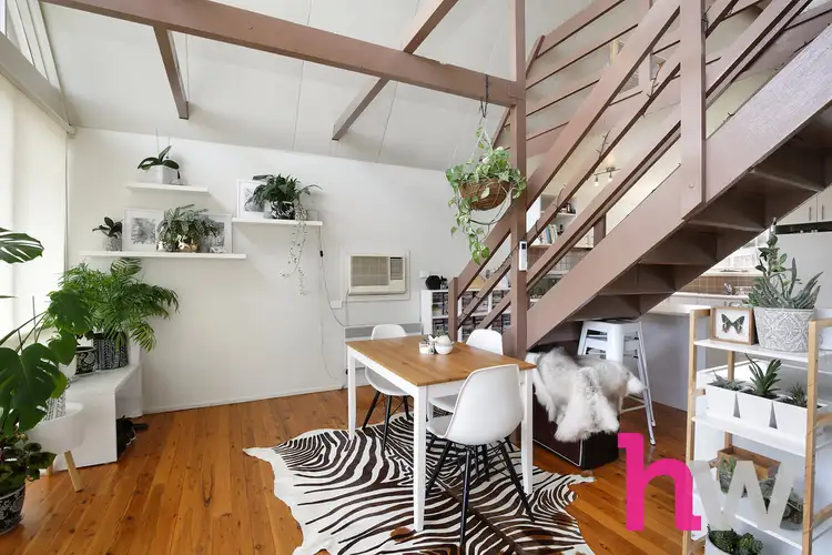 Fourth view of Homely house listing, 28 Somerdale Avenue, Ocean Grove VIC 3226