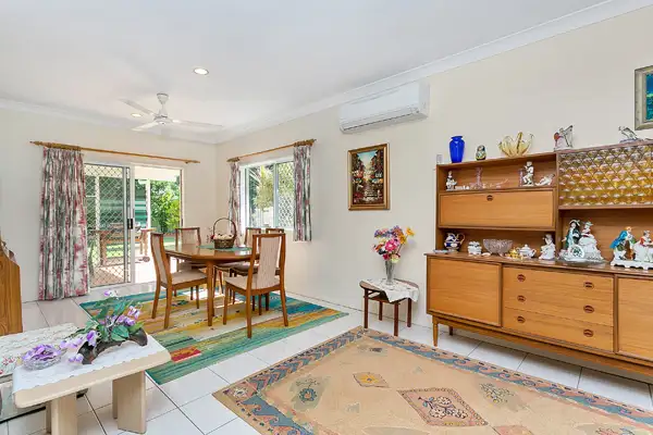 Sixth view of Homely house listing, 12 Wabag, Trinity Beach QLD 4879