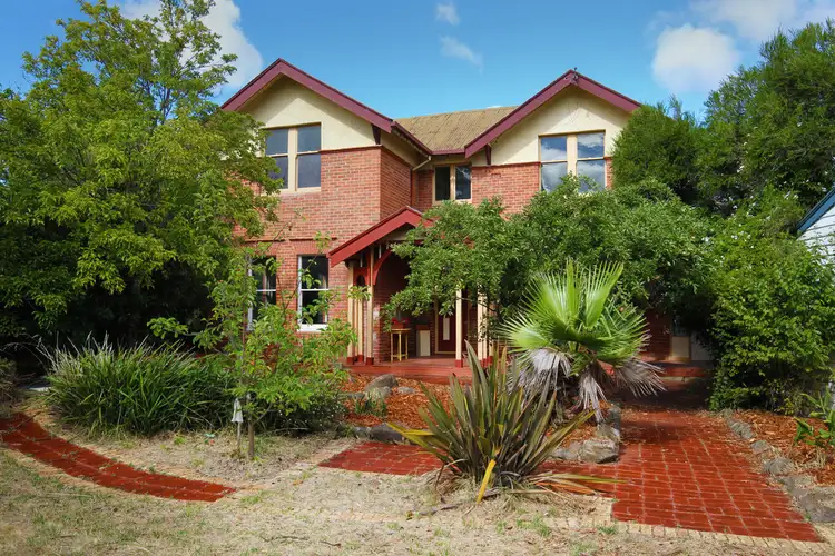 67 Windsor Street, Glenorchy TAS 7010