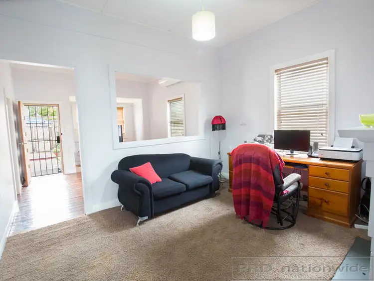Fourth view of Homely house listing, 73 Flinders Street, East Maitland NSW 2323