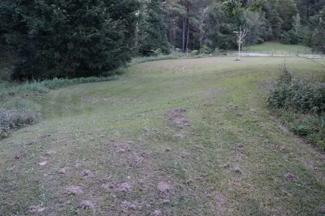 Seventh view of Homely land listing, Address available on request