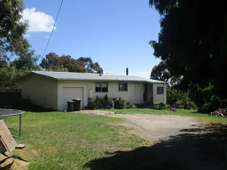 Third view of Homely rural property listing, 910 Forth Road, Turners Beach TAS 7315