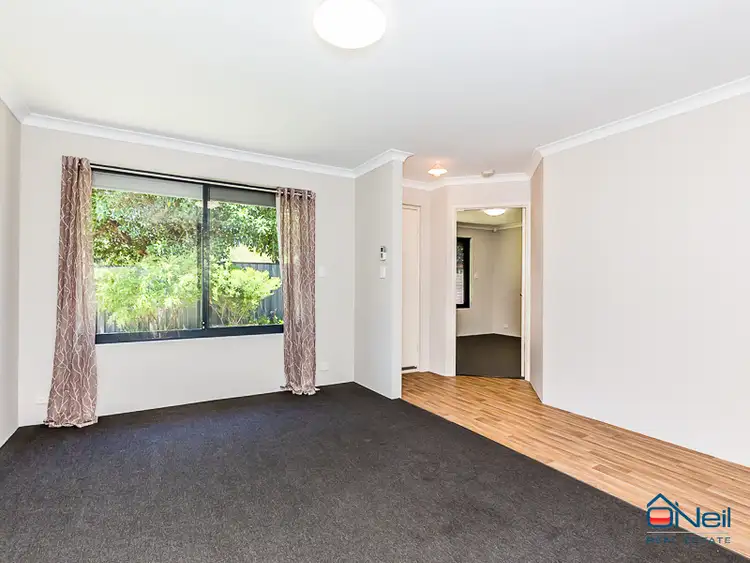 Fifth view of Homely house listing, 2 Friar Road, Armadale WA 6112
