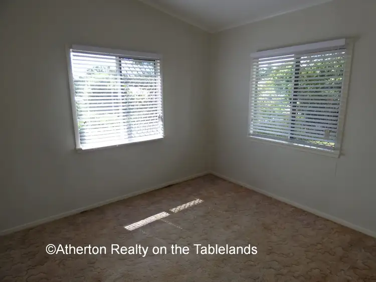 Seventh view of Homely house listing, 6 Corbett St, Atherton QLD 4883