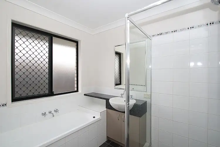 Seventh view of Homely house listing, 17 Angela Pl, Yamanto QLD 4305