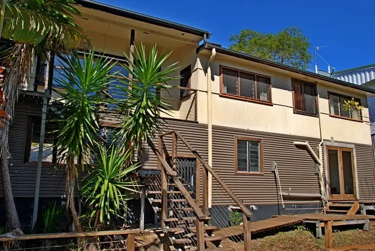 127 Byangum Road, Murwillumbah NSW 2484