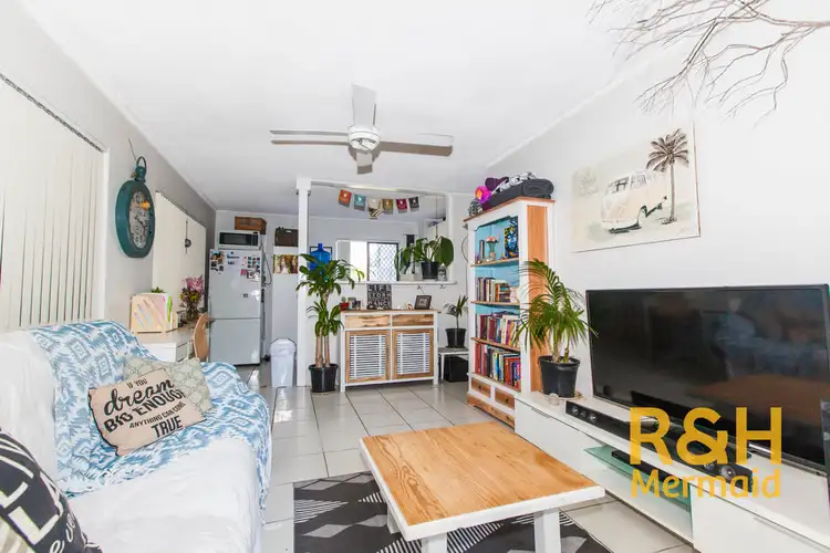 Seventh view of Homely unit listing, 2/2253 Gold Coast HIghway, Mermaid Beach QLD 4218