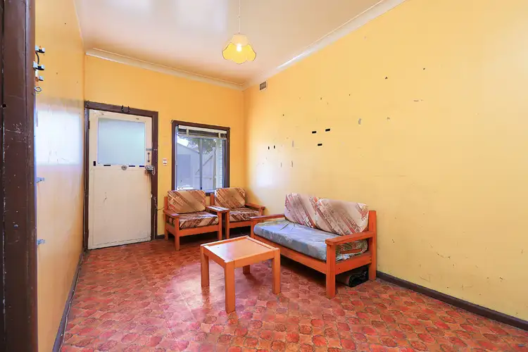 Third view of Homely house listing, 2 Cook Street, Tempe NSW 2044