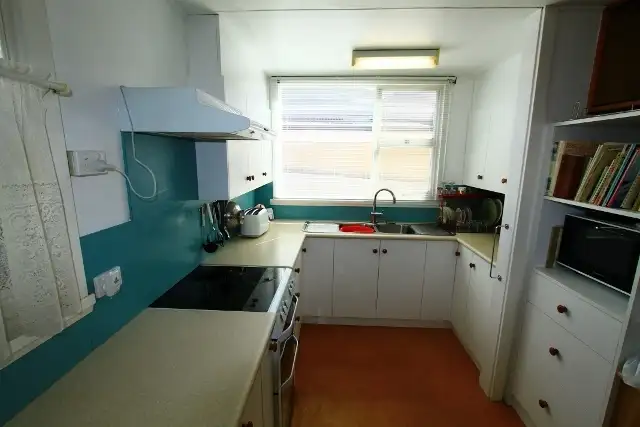 Fourth view of Homely house listing, 6 Croydon Avenue, Newstead TAS 7250