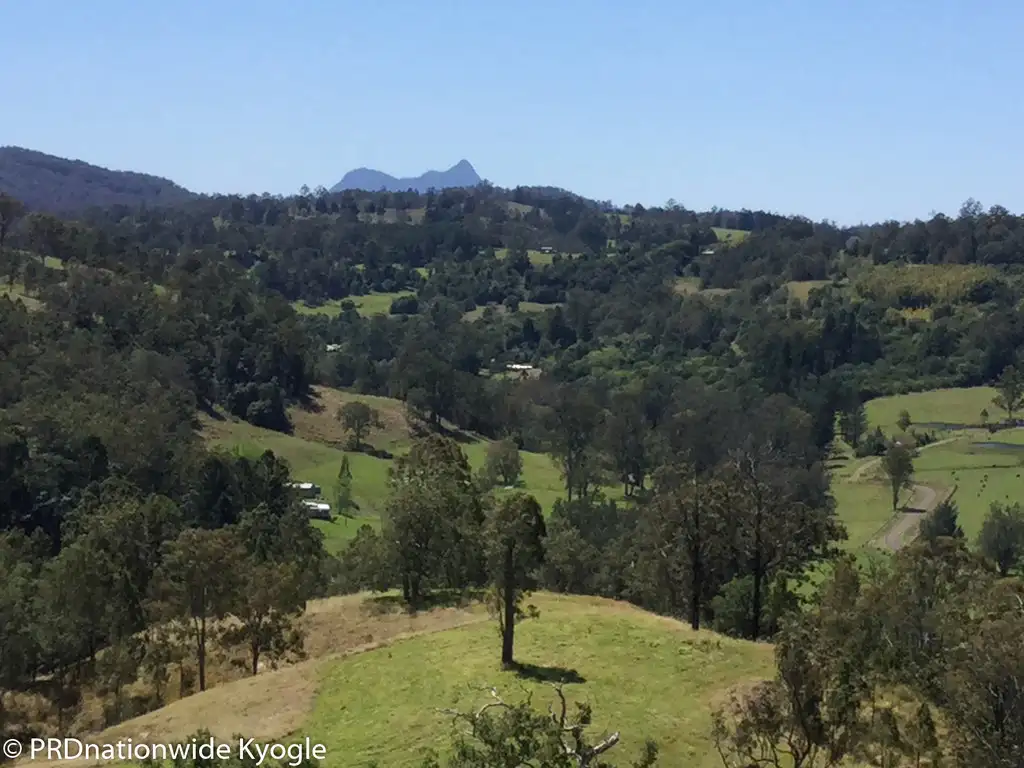 Main view of Homely rural property listing, 5//DP263202 Oxbow Road, Cawongla NSW 2474