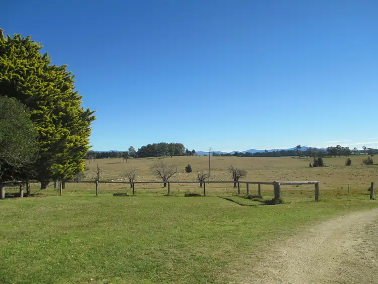 Seventh view of Homely rural property listing, 3427-3429 Princes Highway, Bergalia NSW 2537