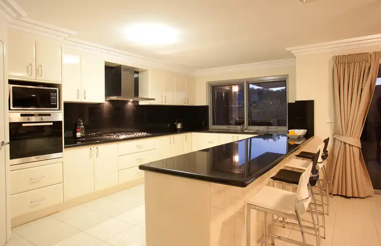 Fourth view of Homely apartment listing, 6/55-59 Magnus Street, Nelson Bay NSW 2315