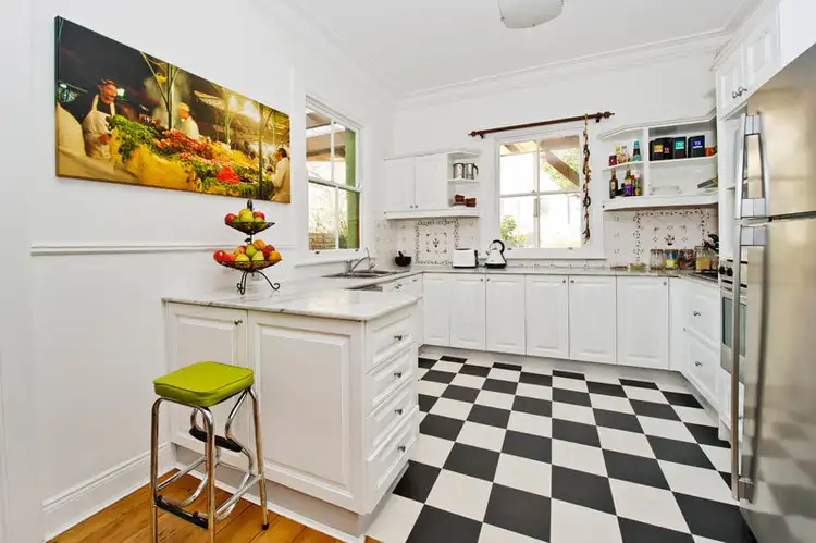 Fourth view of Homely house listing, 63 Bondi Road, Bondi NSW 2026
