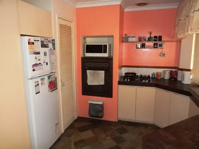 Third view of Homely house listing, 8 Beagle Place, Port Kennedy WA 6172