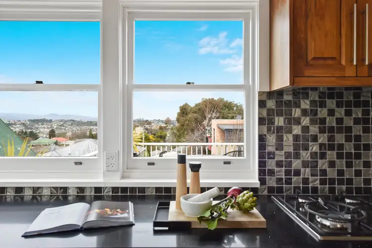 Third view of Homely house listing, 7 Alfred Street, West Launceston TAS 7250