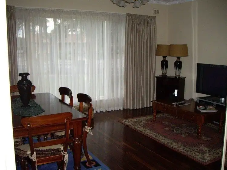 Third view of Homely house listing, 4 Wicks Avenue (Adj. Felixstow), Campbelltown SA 5074