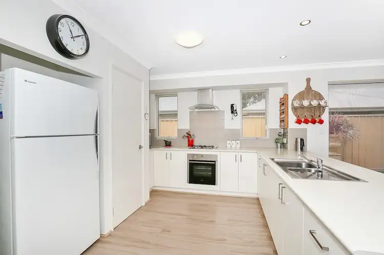 Sixth view of Homely house listing, 3 Marro Lane, Falcon WA 6210