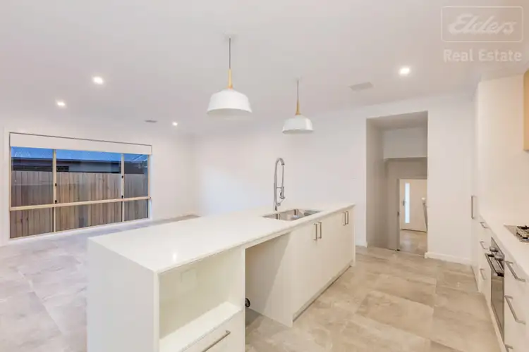 Sixth view of Homely house listing, 9 Keyte Street, Googong NSW 2620