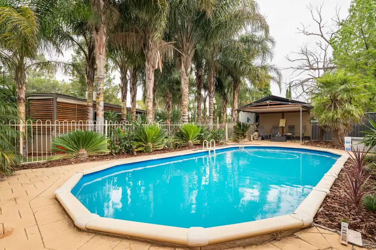 Sixth view of Homely house listing, 3187 Fifteenth Street Extension, Irymple VIC 3498