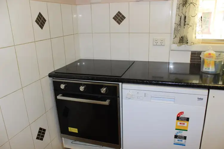 Seventh view of Homely house listing, 17 Shiffner Street, Violet Town VIC 3669