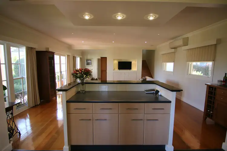 Sixth view of Homely house listing, 37 Williams Parade, Bairnsdale VIC 3875