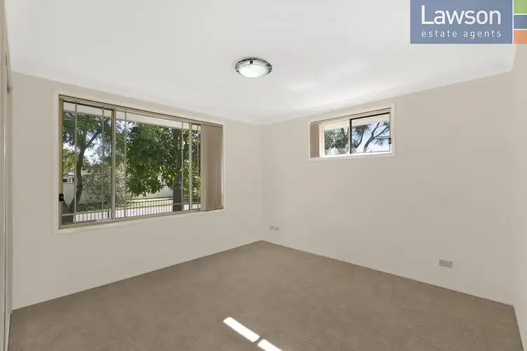 Seventh view of Homely house listing, 1a Red Hill Street, Cooranbong NSW 2265