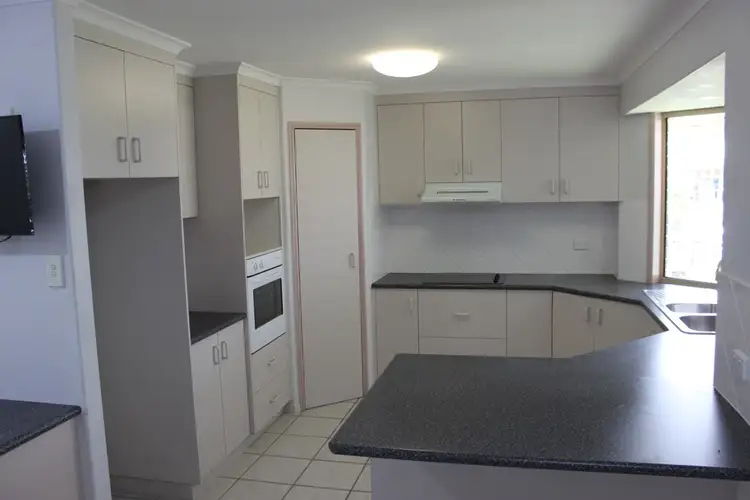 Third view of Homely house listing, 2 Chris Court, Walkerston QLD 4751