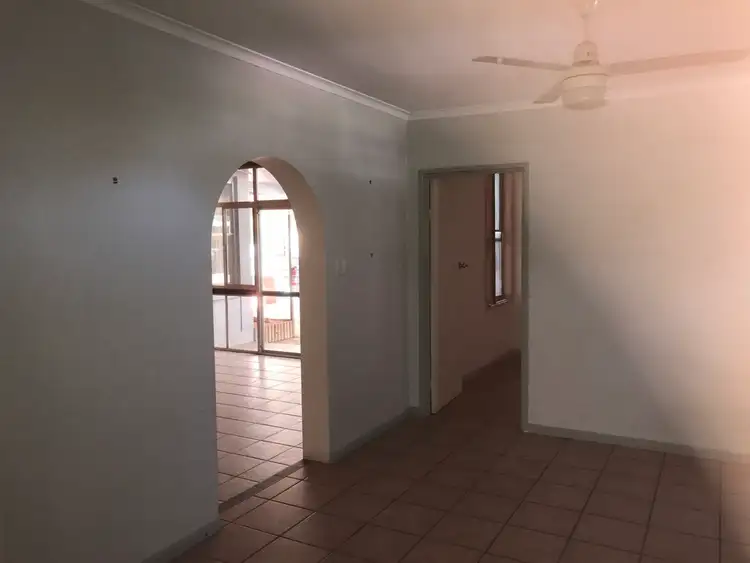 Fourth view of Homely house listing, 10 Irvine Crescent, Araluen NT 870