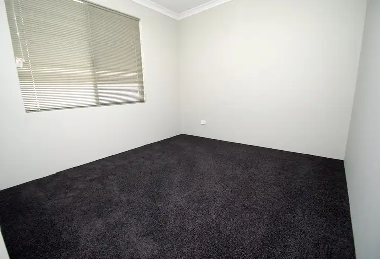 Seventh view of Homely house listing, 2/14 Boulder Street, Bentley WA 6102