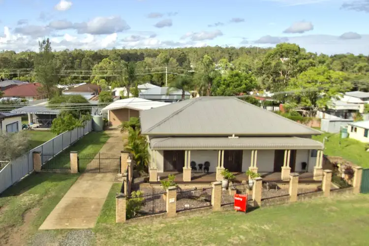 3 Lavender, Cessnock NSW 2325