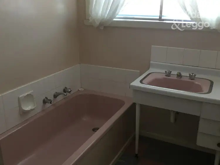 Fourth view of Homely house listing, 24 Kilpatrick Avenue, Shepparton VIC 3630
