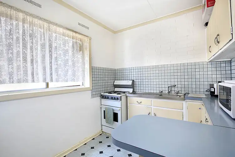 Second view of Homely apartment listing, 14/854 Pascoe Vale Road, Glenroy VIC 3046