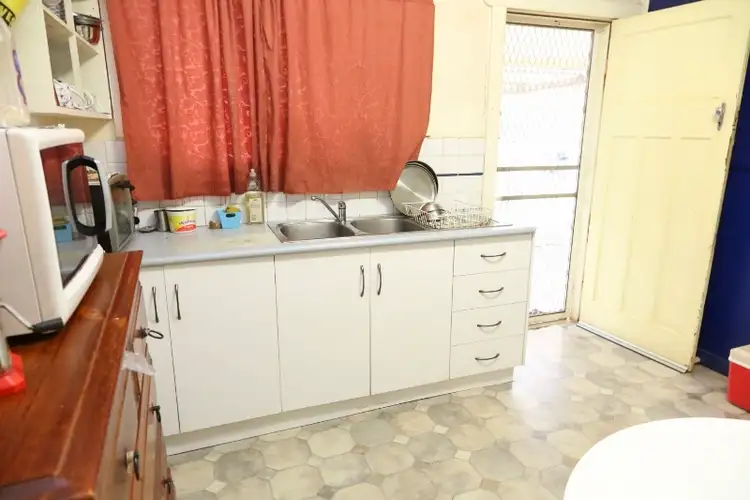 Sixth view of Homely house listing, 76 Erskine Road, Griffith NSW 2680