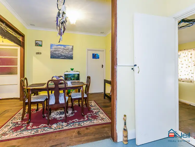 Fifth view of Homely house listing, 77 Church Avenue, Armadale WA 6112