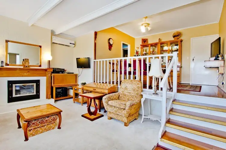 Third view of Homely house listing, 24 Greenside Avenue, Athelstone SA 5076