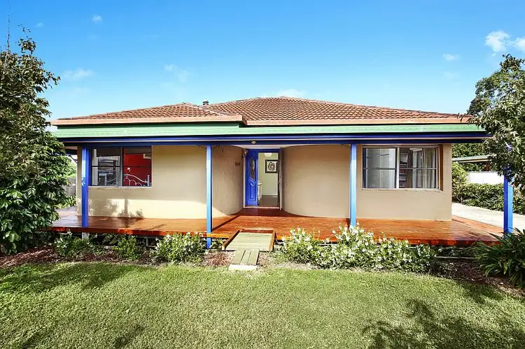 797 Beechwood Road, Beechwood NSW 2446
