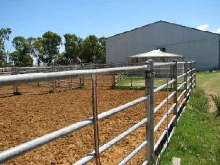 Fifth view of Homely rural property listing, 774 Middle Road, Jerdacuttup WA 6346
