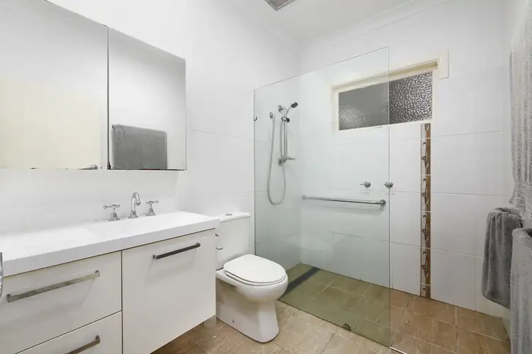 Seventh view of Homely house listing, 45 Gowrie Road, Wauchope NSW 2446