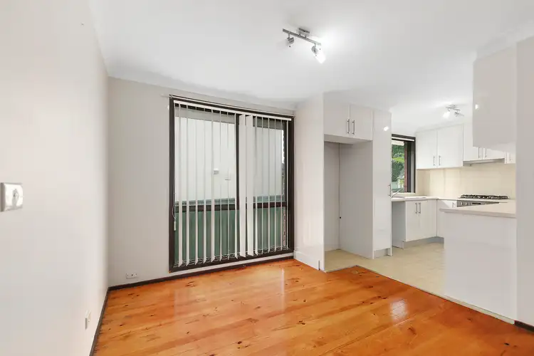 Fourth view of Homely house listing, 26 Chaucer Street, Wetherill Park NSW 2164