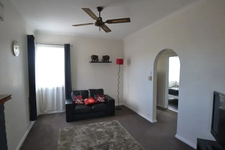 Fourth view of Homely house listing, 13 Ravenswood Road, Ravenswood TAS 7250