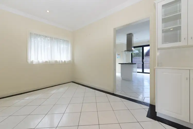 Fifth view of Homely house listing, 8/31 Riverview Parade, Rosetta TAS 7010