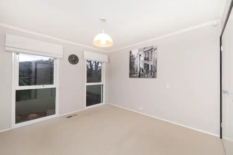 Seventh view of Homely house listing, 24 Mcdougall Street, Charnwood ACT 2615