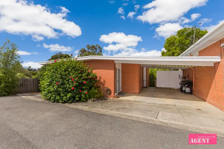 8/228 Roslyn Road, Highton VIC 3216