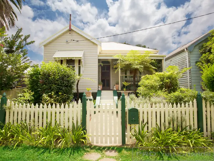 101 Rawson Street, Kurri Kurri NSW 2327