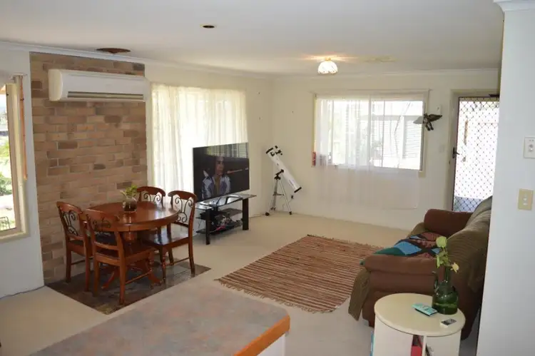Fourth view of Homely house listing, 60 Lakes Drive, Laidley Heights QLD 4341