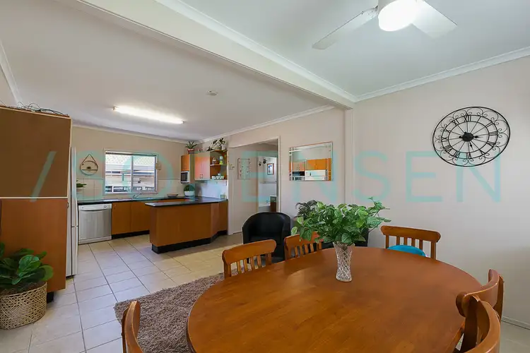 Sixth view of Homely house listing, 5 Moala Parade, Charmhaven NSW 2263